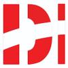 DanPellets ApS logo