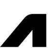 Fonden Amager Bakke logo