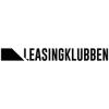 Leasingklubben ApS logo