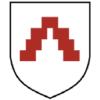 SUSÅ JORDBRUG A/S logo