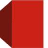 Nordbohus K/S logo