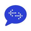 EASYTRANSLATE A/S logo