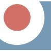 NORDIMED ApS logo