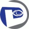 Happiness By Design Aps logo