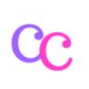Castella Care Holte ApS logo