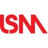 LSM INDUSTRIES A/S logo