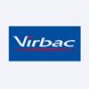 VIRBAC DANMARK A/S logo
