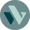 WEIBEL INSTALLATION A/S logo