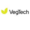 VEG TECH A/S logo