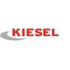 KIESEL SCANDINAVIA A/S logo