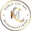 Danish Minies ApS logo