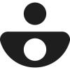 Teton.ai Holding ApS logo