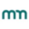 Memora ApS logo