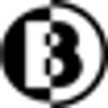 Bosscom ApS logo