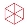 NEXT STEP CHALLENGE A/S logo