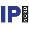 IPNord A/S logo