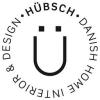 DRH HOLDING, HERNING ApS logo