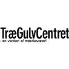 TræGulvCentret ApS logo