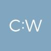 CORE WORKERS A/S logo