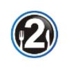 R2N ADMINISTRATION ApS logo
