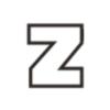 Contrazt ApS logo