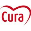 Cura Capacity ApS logo