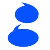 Goodtalks CCW A/S logo