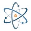 TeamPartner ApS logo