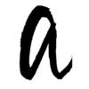 Ancher Studio ApS logo