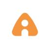 AI Business Partner ApS logo