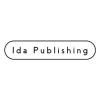 Ida Publishing ApS logo