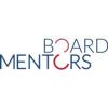 Board Mentors ApS logo
