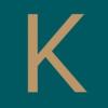 Krop.dk ApS logo