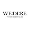 WEDIRE ApS logo