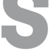 Revisionsfirmaet Bendt Stendahl logo