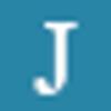 JBC Revision logo
