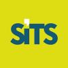 SITS DENMARK A/S logo