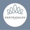 HERTHADALEN ApS logo