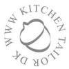 KITCHEN TAILOR A/S logo
