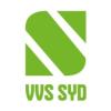 VVS SYD ApS logo