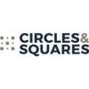 Circles & Squares ApS logo