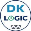DK-LOGIC ApS logo
