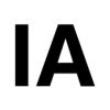 Nørregårdparken ApS logo
