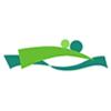 NAKSKOV BYFOND logo