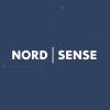 NORDSENSE ApS logo