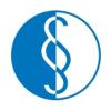 Sølgaard & Knudsen I/S logo