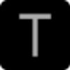 Teleguys Consulting logo
