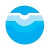 I/S Aalborg I logo