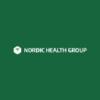 Nordic Health Group Shared Services I/S logo