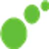 PRONOVA INTEGRATION ApS logo